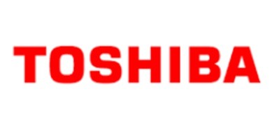 Toshiba