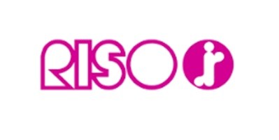 Riso