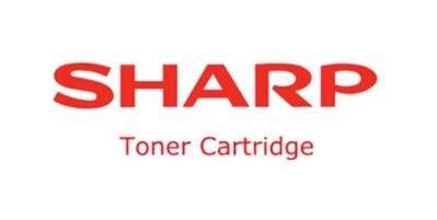 Sharp