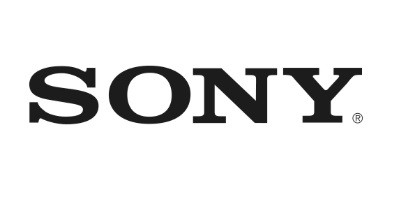 Sony Toners