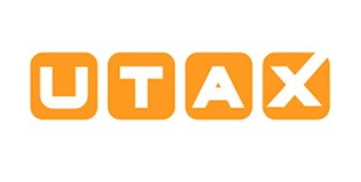 UTAX