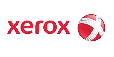 Xerox