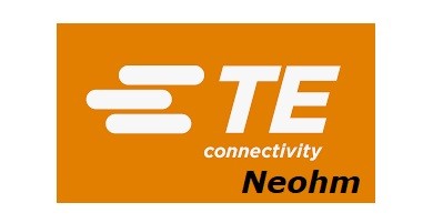 TE Connectivity Neohm