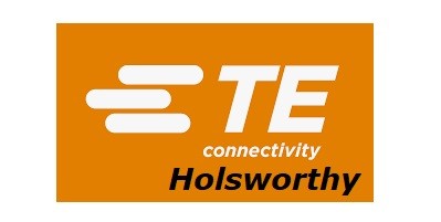 TE Connectivity Holsworthy