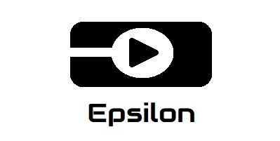 Epsilon