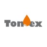 Tonex