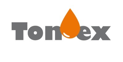 Tonex