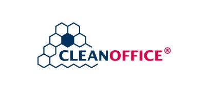 Clean Office