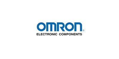Omron Relays